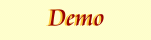 demos